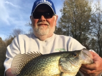 Crappie 4