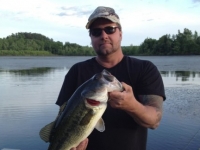 Great catch Kev!!