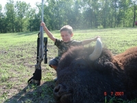 cam_and_buf_small