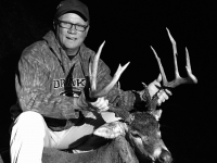 Billy Buck