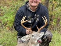 C96DF9FD-1BD7-4953-A333-68A7F84AC6AA