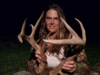 carrie_8_pointer_large_web_pic