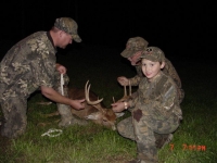 enjoying_his_hunting_time