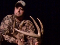 kevin_10_pointer_large_web_pic