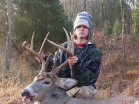 nick_deer_2_large