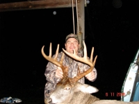 pat_11_pointer_1106_large