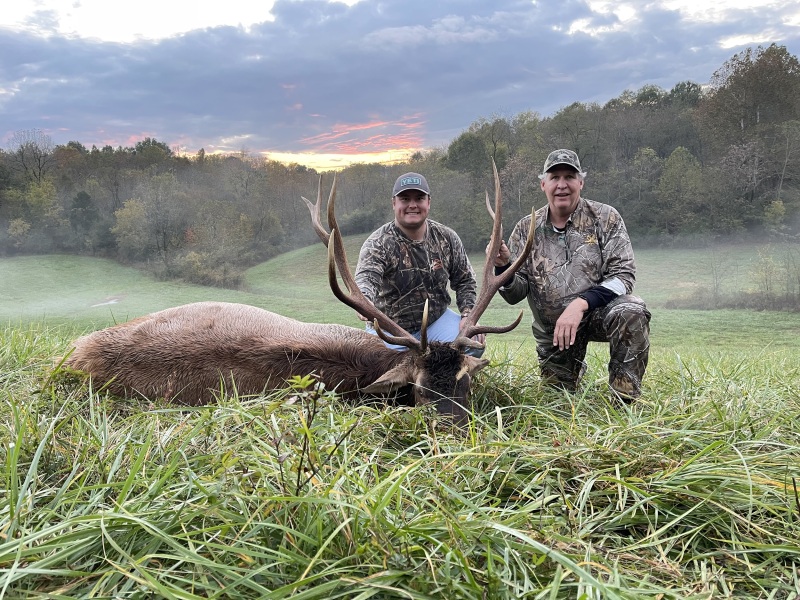 elk2021