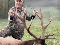 27587B42-8D91-4F75-9890-7FC0F75C2090