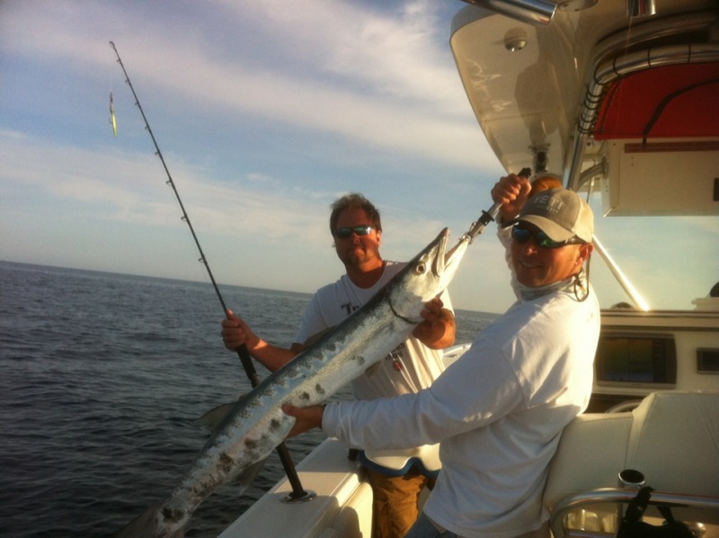 kevin_amber_jack_large