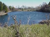 island_hole1