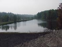 lodge_lake5