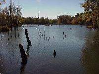 rockport_hole1