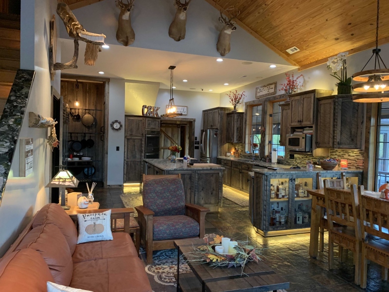 Kitchen 6