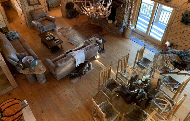Living-room-up-east-2-new