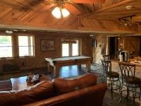 Basement 1