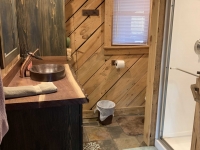 Bath 1