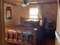 Bed 2