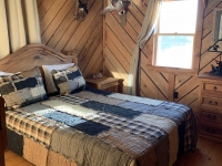 Bed 3