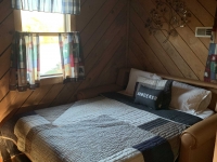 Bed 5