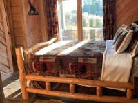 Bed 6