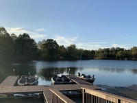 Dock 1