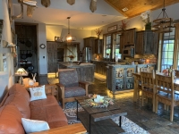 Kitchen 5