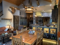 Kitchen 8