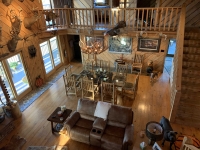 Living room day up 2