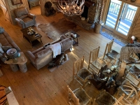 Living-room-up-east-2-new