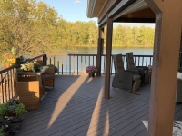 ODK deck 1