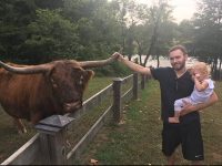 A521CD55-4924-4DBF-BF34-9D9EB91CA4B7