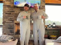 Coffee-morning-buddies