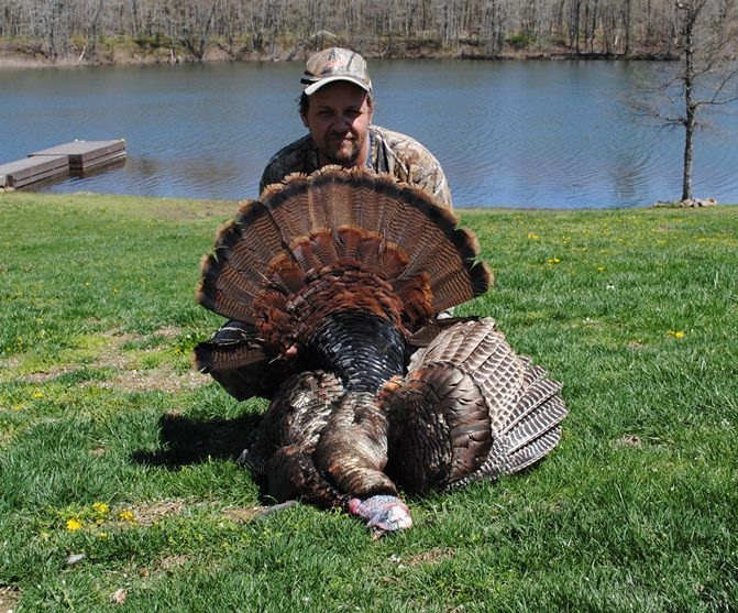 gary_and_turkey_large