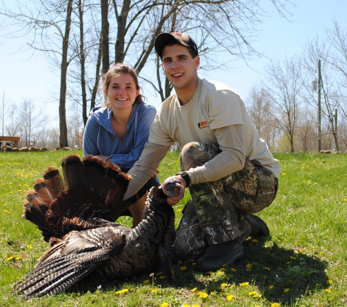 haley_colby_turkey_large