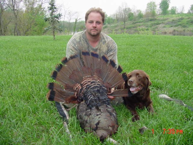 kevin_kain_and_turkey_large