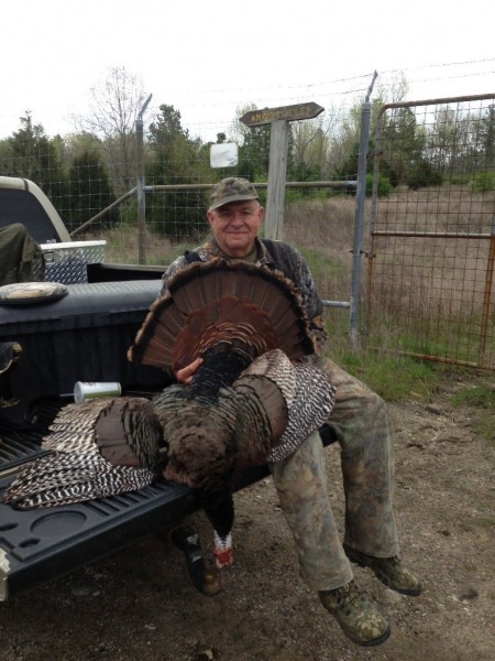 tad_and_turkey_large