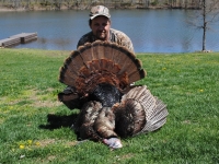 gary_and_turkey_large