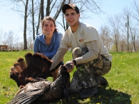 haley_colby_turkey_large