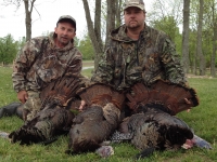 kevin-and-dan-large-1