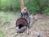 tad_and_turkey_2_large