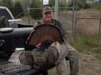 tad_and_turkey_large